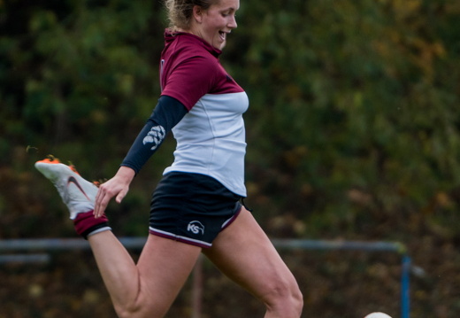 Rugby2018-41