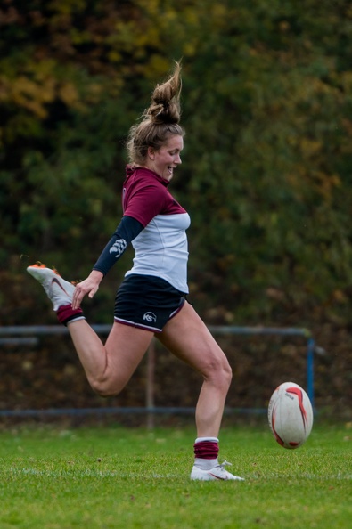 Rugby2018-41.jpg