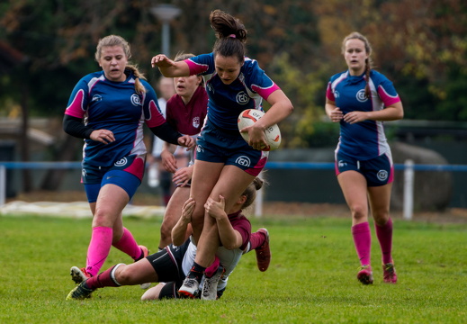 Rugby2018-42