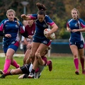 Rugby2018-42