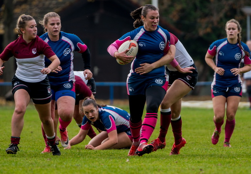 Rugby2018-43