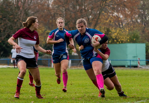 Rugby2018-44