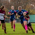 Rugby2018-44