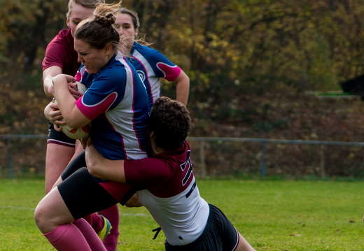 Rugby2018-45