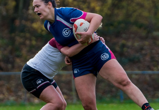 Rugby2018-46