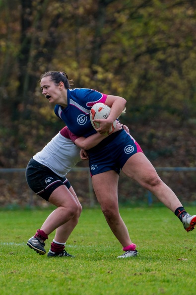 Rugby2018-46.jpg