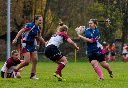 Rugby2018-47