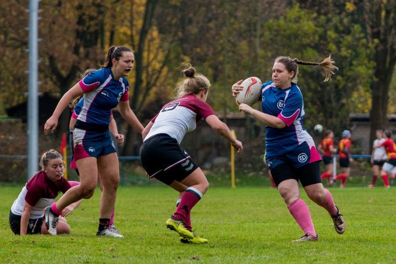 Rugby2018-47 - Rugby2018-47.jpg Rugby2018-47.jpg