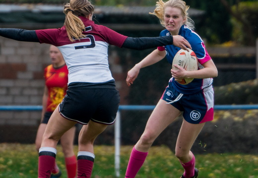 Rugby2018-48