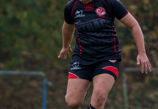 Rugby2018-49