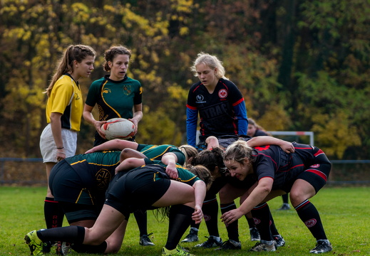 Rugby2018-50