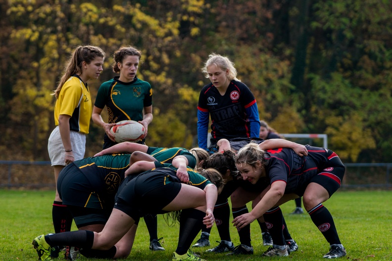 Rugby2018-50.jpg