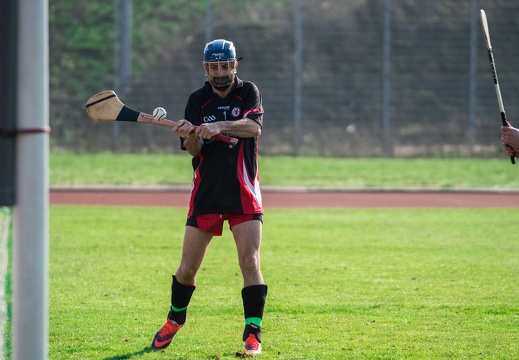 CHC-SRB-2019-Hamburg-2