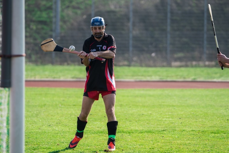 CHC-SRB-2019-Hamburg-2 - CHC-SRB-2019-Hamburg-2.jpg CHC-SRB-2019-Hamburg-2.jpg