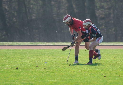 CHC-SRB-2019-Hamburg-4