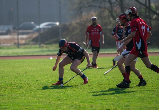 CHC-SRB-2019-Hamburg-5