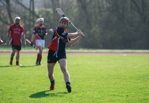 CHC-SRB-2019-Hamburg-6