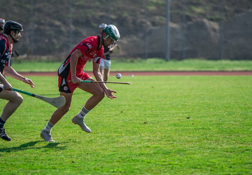CHC-SRB-2019-Hamburg-7