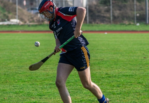 CHC-SRB-2019-Hamburg-8