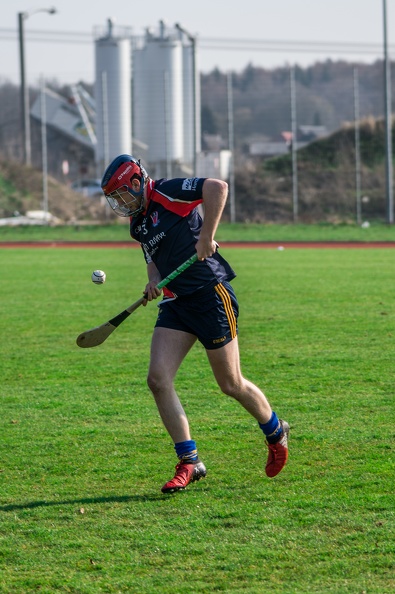CHC-SRB-2019-Hamburg-8 - CHC-SRB-2019-Hamburg-8.jpg CHC-SRB-2019-Hamburg-8.jpg