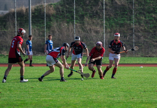 CHC-SRB-2019-Hamburg-9