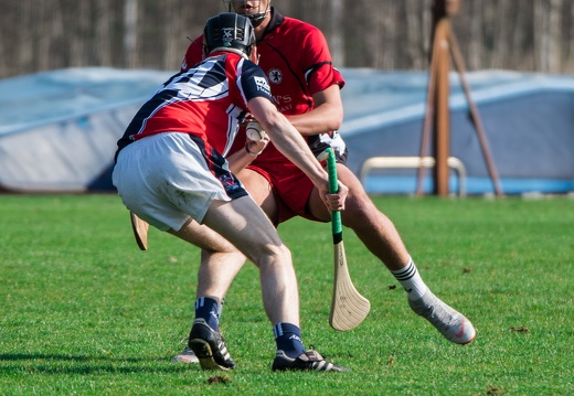 CHC-SRB-2019-Hamburg-10