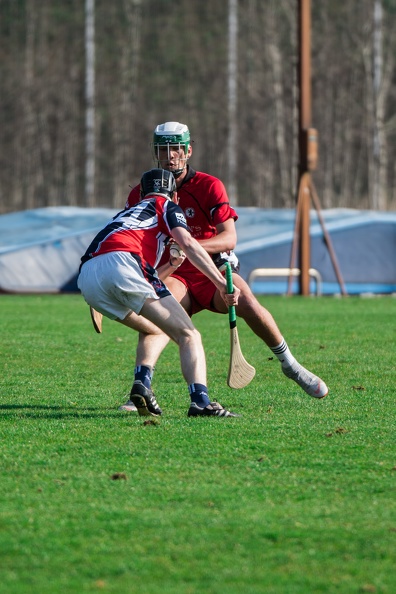 CHC-SRB-2019-Hamburg-10 - CHC-SRB-2019-Hamburg-10.jpg CHC-SRB-2019-Hamburg-10.jpg