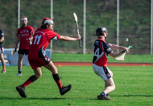 CHC-SRB-2019-Hamburg-11