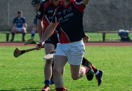 CHC-SRB-2019-Hamburg-12
