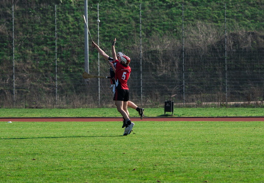 CHC-SRB-2019-Hamburg-13