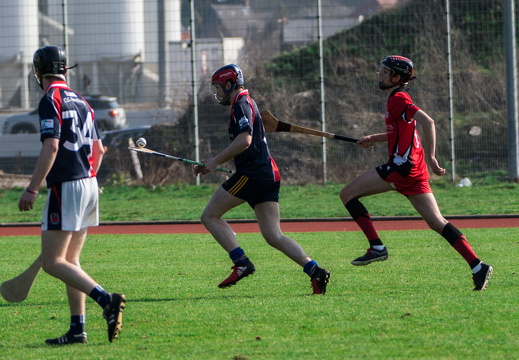 CHC-SRB-2019-Hamburg-14