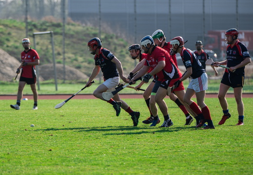 CHC-SRB-2019-Hamburg-16
