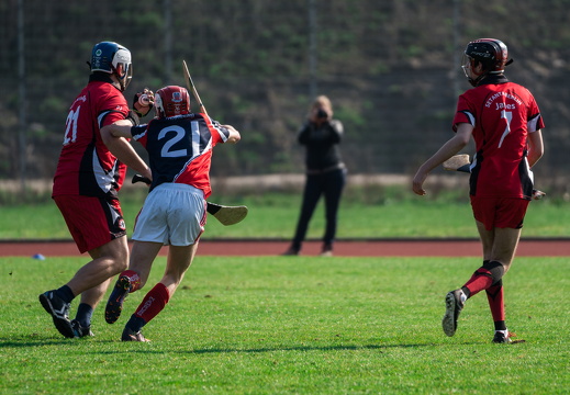 CHC-SRB-2019-Hamburg-17