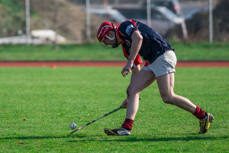 CHC-SRB-2019-Hamburg-18 - CHC-SRB-2019-Hamburg-18.jpg CHC-SRB-2019-Hamburg-18.jpg