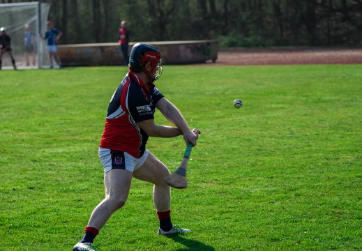 CHC-SRB-2019-Hamburg-19