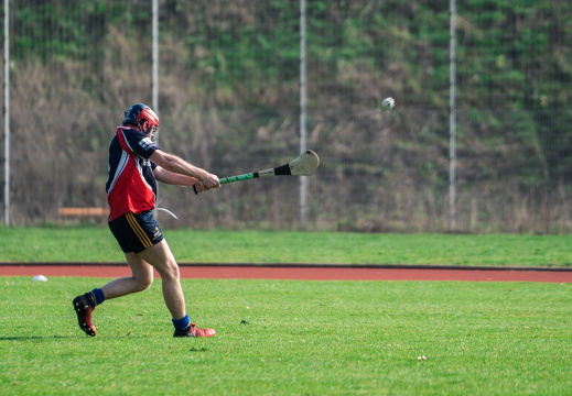 CHC-SRB-2019-Hamburg-20