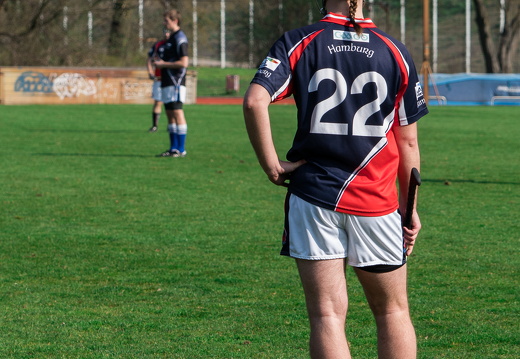 CHC-SRB-2019-Hamburg-23