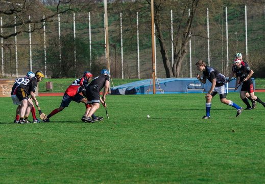 CHC-SRB-2019-Hamburg-24
