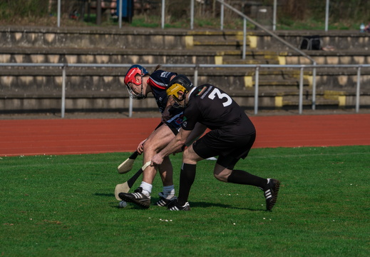 CHC-SRB-2019-Hamburg-25