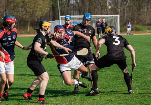 CHC-SRB-2019-Hamburg-26