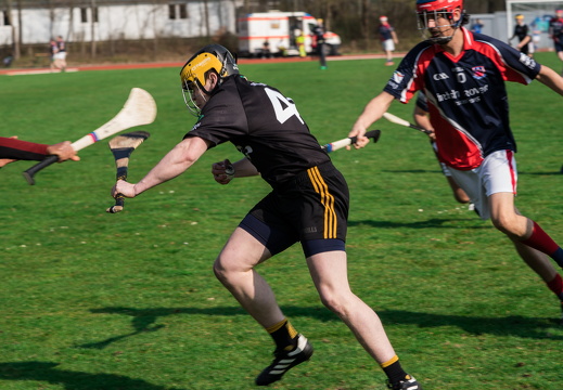CHC-SRB-2019-Hamburg-27