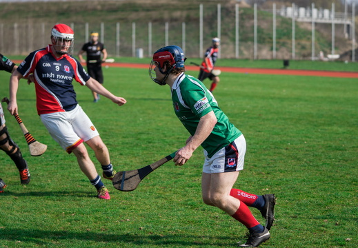 CHC-SRB-2019-Hamburg-29