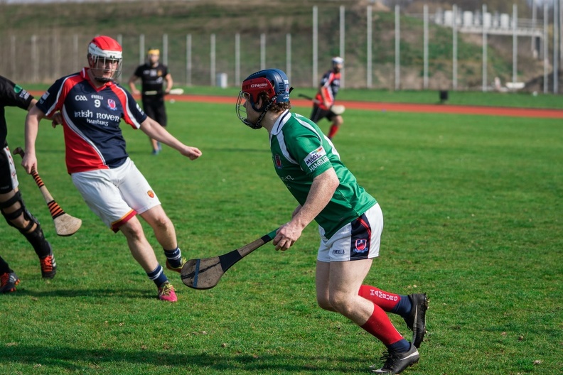 CHC-SRB-2019-Hamburg-29 - CHC-SRB-2019-Hamburg-29.jpg CHC-SRB-2019-Hamburg-29.jpg