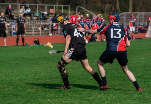 CHC-SRB-2019-Hamburg-30