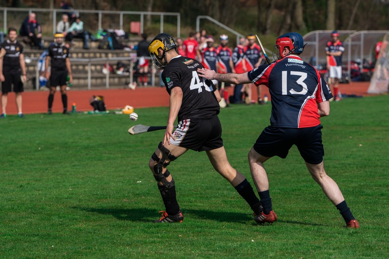 CHC-SRB-2019-Hamburg-30 - CHC-SRB-2019-Hamburg-30.jpg CHC-SRB-2019-Hamburg-30.jpg