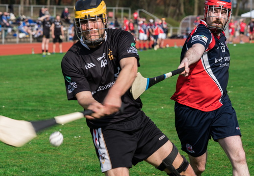 CHC-SRB-2019-Hamburg-31