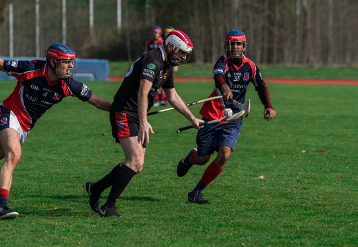 CHC-SRB-2019-Hamburg-32
