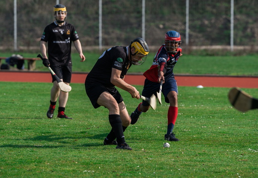 CHC-SRB-2019-Hamburg-33