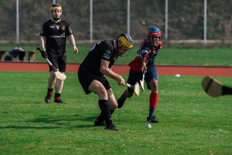 CHC-SRB-2019-Hamburg-33 - CHC-SRB-2019-Hamburg-33.jpg CHC-SRB-2019-Hamburg-33.jpg