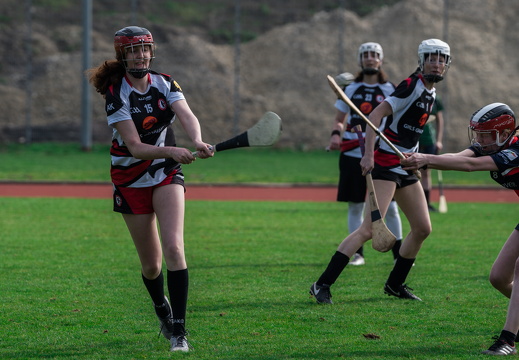 CHC-SRB-2019-Hamburg-34
